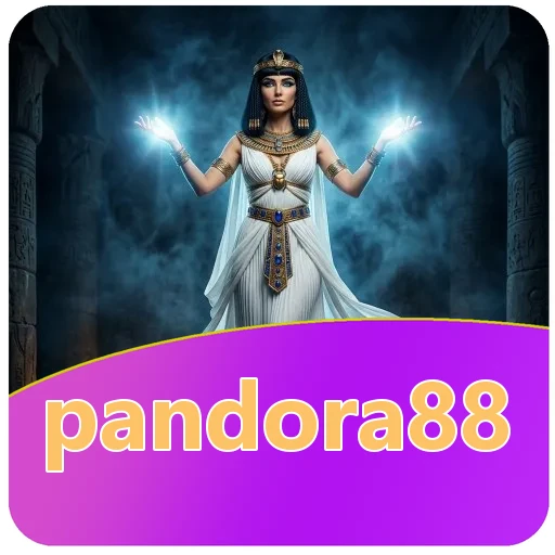 Tim pandora88