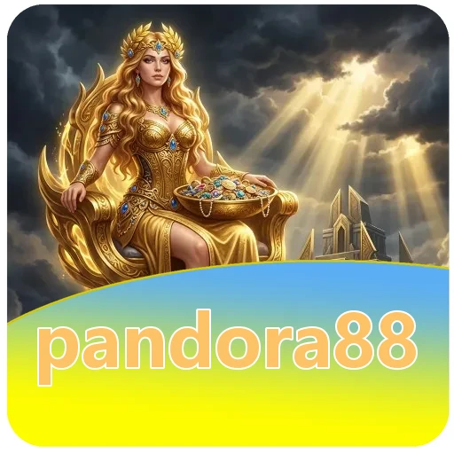 Cek versi Android sebelum memasang