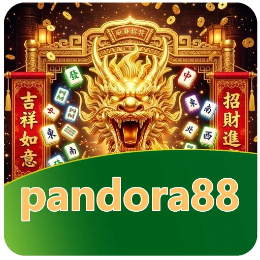 Unduh APK pandora88 v4.8.1