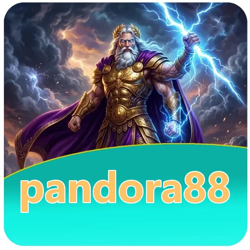 Tim pandora88