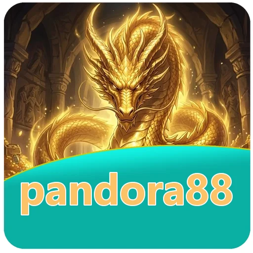 Ilustrasi pandora88
