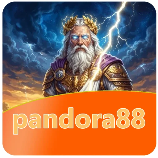 Cek hasil pemasangan v4.8.1