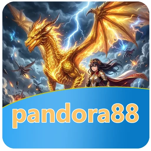 Verifikasi berkas pandora88 v4.8.1