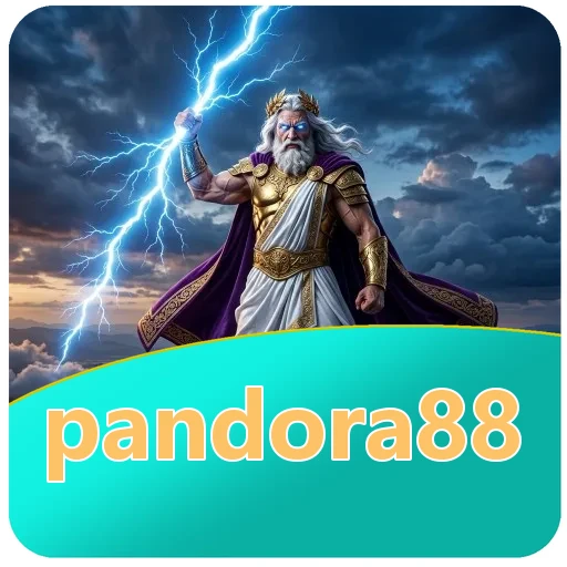 Gangguan pada pandora88